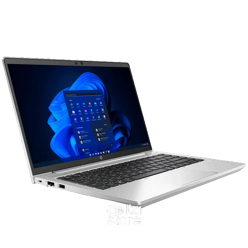HP ProBook 650 G8 2Y2M1EA